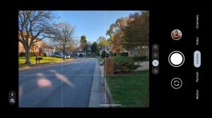 Pixel 7 Pro Camera Review Macro and Zoom Test - OMG!