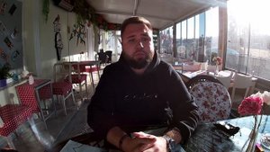 Турция.Город Чешме. 35 пляжей в 1 городе
