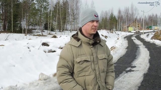 Как вынести границы участка в натуру. Установка поворотных колов на участке. Ответы геодезиста смотреть онлайн