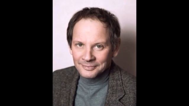 Дорога из жёлтого кирпича описание 1 - 4 серии, Дата выхода, содержание фильма смотреть онлайн