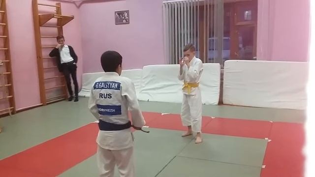 4 ноября 2017 г. смотреть онлайн