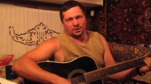 "Как на поле Куликовом"