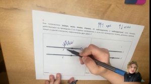 Сила Ампера. Правило левой руки. Теория и решение задач