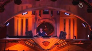 Lost Frequencies - Live @ Tomorrowland Brasil 2023