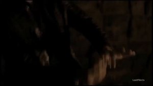 TVD/Деймон и Елена/Damon and Elena - Ты одна такая