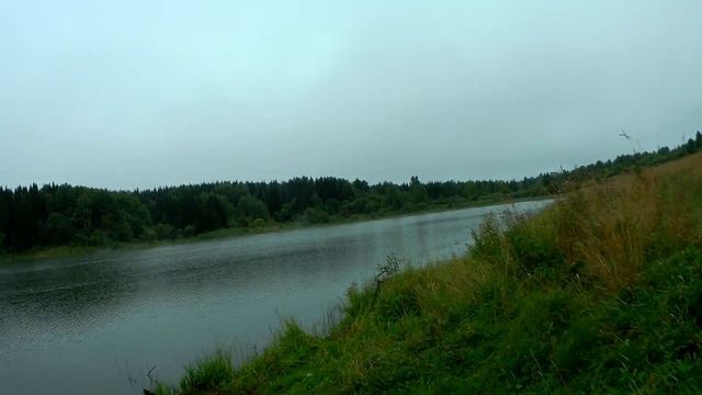 14. 08. 21.  Новый парк, ловля окуня и карася на ультралайт  #мормышинг #карась на ультралайт