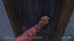 DayZ Я снова с вами