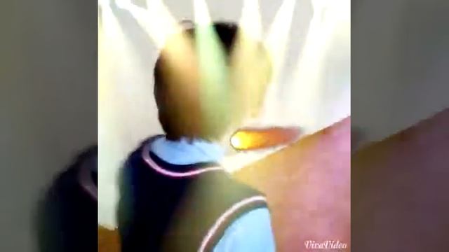 Пятиклассник зажигает во время урока:-) смотреть онлайн