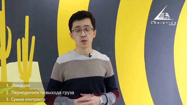 Полезная лента с Ben Murrayom смотреть онлайн