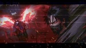 BANKAI MINAZUKI - Icykiddo | BANKAI - Arukame Suzuya, DJ SXLuS, HXXXTMODE | cs:go ☯