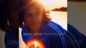 Black Black Heart 2.0