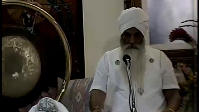 Медитация для лобных долей мозга. смотреть онлайн