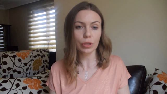 Идиомы в турецком языке №1 смотреть онлайн