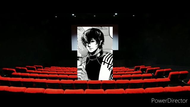 Shuumatsu no valkyrie viendo universos - Cap 4 Mortal Kombat смотреть онлайн