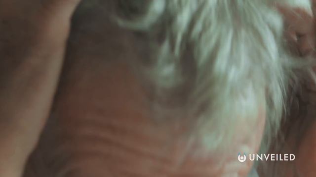 What If You Were Trapped In A Time Loop? | Unveiled смотреть онлайн