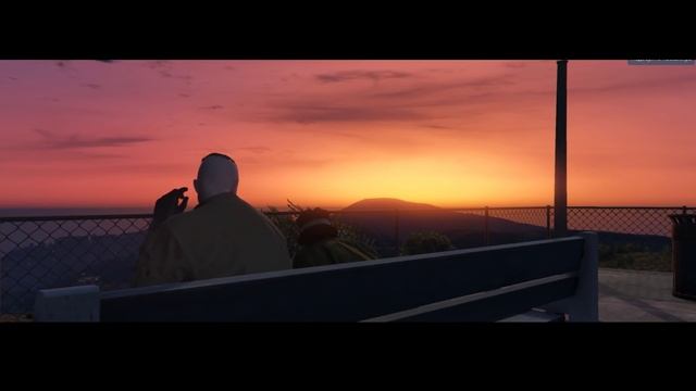 Bongberg, LS - Amazing SunriseRP - gtaV_RP - день 14, "Праздник" смотреть онлайн