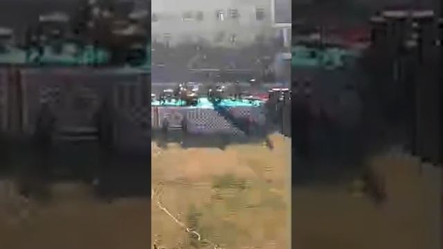 Юлдуз Усмонова  Колхозобод да