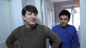 Манижа ай чонш безор шидай хдша мекша Гр Арабшо сахнаи нав 2021