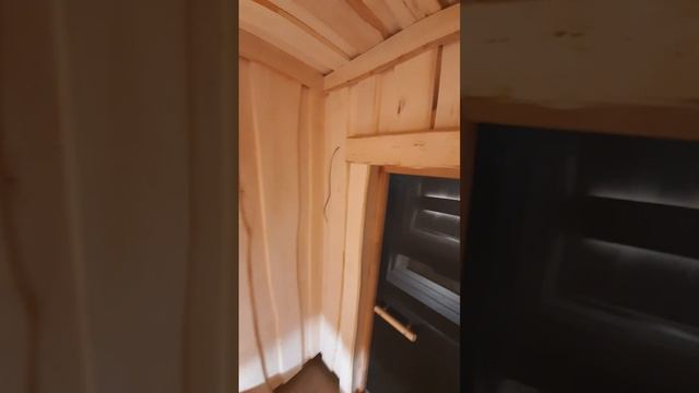 Баня в стиле Леший смотреть онлайн