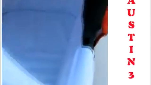 Coletto Austin 3 - Видео обзор детской коляски смотреть онлайн