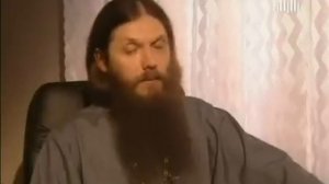 Прот. Артемий Владимиров. Врачевание души. Исповедь (БФ Артосъ, 2002)