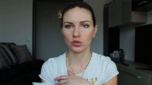 базы под тени, базы под макияж
