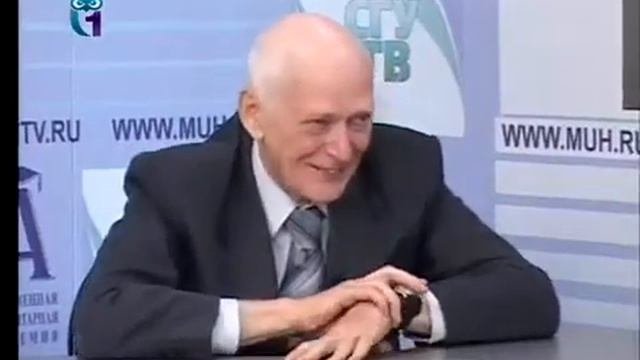 Антропологические изменения в истории человечества