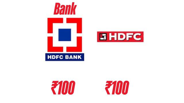 ಇವಗ ಏನ ಮಡಬಕ ..?  HDFC Bank Analysis in KANNADA  Angel Investments