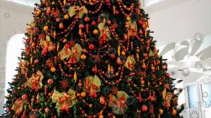 Клинское Подворье, зас. арт. РФ. Ф.Михеенко, комп. лаур. меж. и вс. конк. Г.Шарин, стихи И.Головко