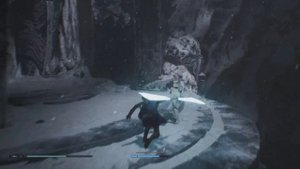 Обзор игры Star Wars Jedi: Fallen Order. Павший Орден.