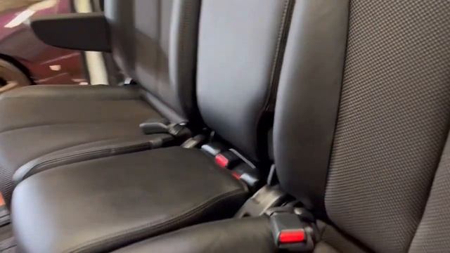 2006 Nissan Elgrand 3.t V6 Highway-Star Cabin Curtain, Rear Electric Curtains, Twin Roofs, Fresh JD смотреть онлайн