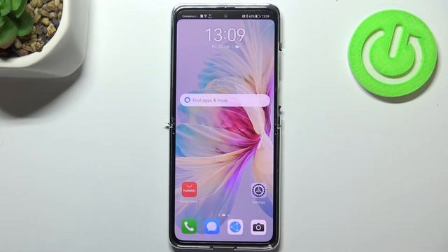 How to Check IMEI & SN in HUAWEI P50 Pocket – Find IMEI Info смотреть онлайн