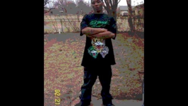 DUSE SLY feat. Lai Lai,Roll Up and Bizzle. Confessions of a thug смотреть онлайн