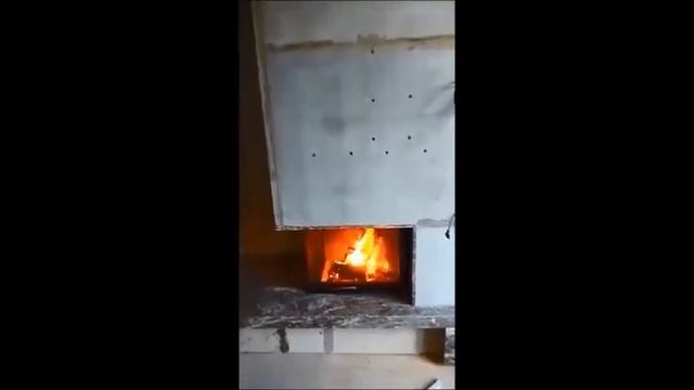 Пристенно угловой камин со столешницей из камня смотреть онлайн
