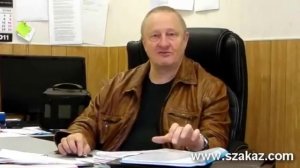 Как сделать качественный фундамент?