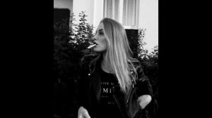 Jambo'o7 - Планета моих снов (slowed+reverb)