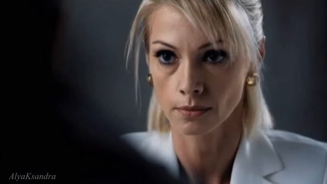 ролик к рассказу Адвокат Бэнга смотреть онлайн