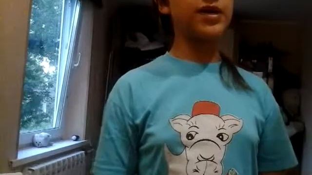 Хочу удалить капеццццццццццн смотреть онлайн