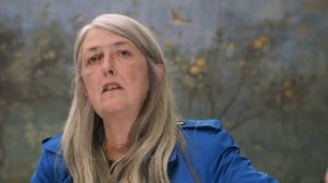 Калигула. Что это было.