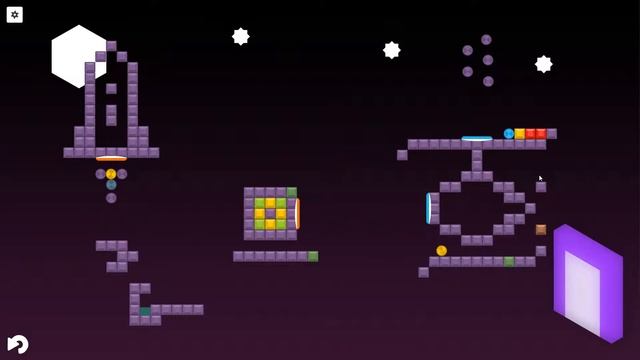 Zup! 7 - Level 31 (Level 5) смотреть онлайн