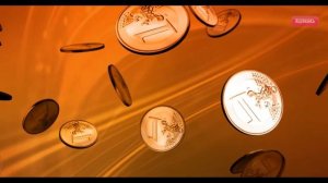 Денежный поток энергия денег. Программа медитации на деньги. Как привлечь деньги в свою жизнь