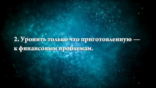 К чему снится рыба женщине - Онлайн Сонник Эксперт