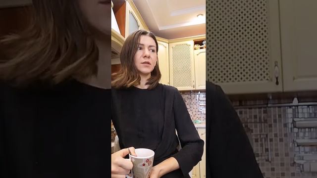 8 причин, почему у тебя нет результата