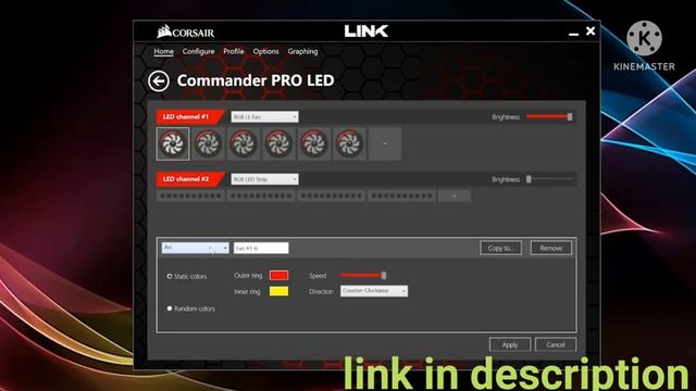 Amazon gadgets rewiew video 1 смотреть онлайн
