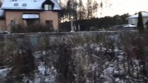 Продам участок в д. Солманово