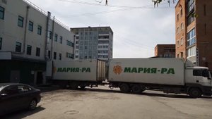 Man TGS 26.350