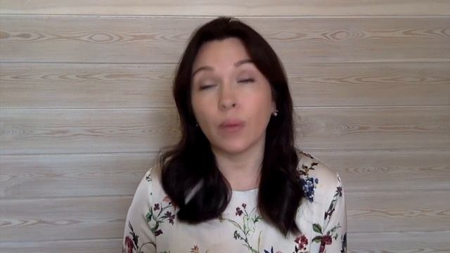 Как определить многоплодную беременность? Особенности вынашивания. смотреть онлайн