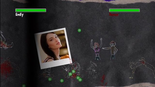 THE MOST FUCKED UP GAME EVER!!! - Fatal Seduction - Xbox Live Indie Game смотреть онлайн