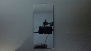 How To Factory Reset Infinix Smartphones (Infinix Note 10 Pro)