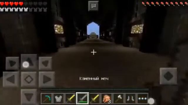 Survival Games 1# [Две игры] Потные игры были смотреть онлайн